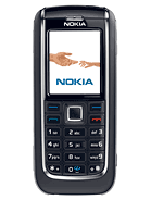 Best available price of Nokia 6151 in India