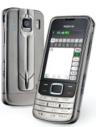 Best available price of Nokia 6208c in India