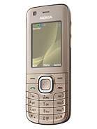 Best available price of Nokia 6216 classic in India