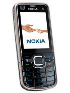 Best available price of Nokia 6220 classic in India