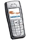 Best available price of Nokia 6230i in India