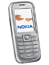 Best available price of Nokia 6233 in India