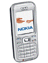 Best available price of Nokia 6234 in India