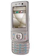Best available price of Nokia 6260 slide in India