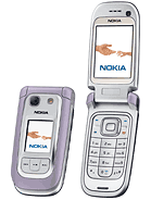Best available price of Nokia 6267 in India