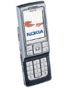 Best available price of Nokia 6270 in India