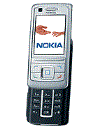 Best available price of Nokia 6280 in India