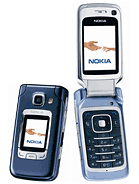 Best available price of Nokia 6290 in India