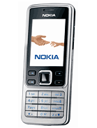 Best available price of Nokia 6300 in India