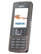 Best available price of Nokia 6300i in India