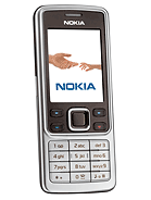 Best available price of Nokia 6301 in India