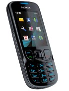 Best available price of Nokia 6303 classic in India