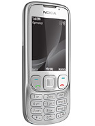 Best available price of Nokia 6303i classic in India