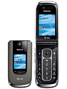 Best available price of Nokia 6350 in India