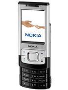 Best available price of Nokia 6500 slide in India