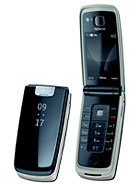 Best available price of Nokia 6600 fold in India