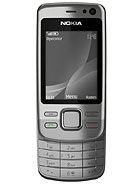 Best available price of Nokia 6600i slide in India