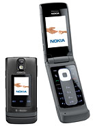 Best available price of Nokia 6650 fold in India