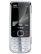 Best available price of Nokia 6700 classic in India
