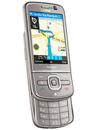 Best available price of Nokia 6710 Navigator in India