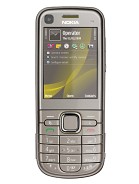 Best available price of Nokia 6720 classic in India