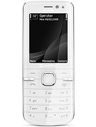 Best available price of Nokia 6730 classic in India