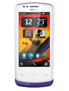 Best available price of Nokia 700 in India