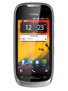 Best available price of Nokia 701 in India