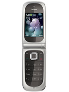 Best available price of Nokia 7020 in India