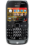 Best available price of Nokia 702T in India