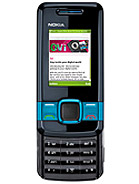 Best available price of Nokia 7100 Supernova in India