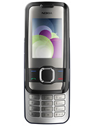 Best available price of Nokia 7610 Supernova in India