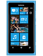 Best available price of Nokia Lumia 800 in India