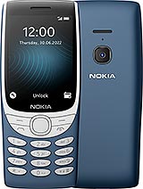 Best available price of Nokia 8210 4G in India