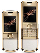 Best available price of Nokia 8800 Gold Arte in India