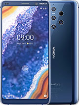 Best available price of Nokia 9 PureView in India
