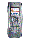 Best available price of Nokia 9300i in India
