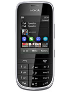 Best available price of Nokia Asha 202 in India