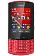 Best available price of Nokia Asha 303 in India