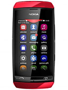 Best available price of Nokia Asha 306 in India