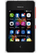 Best available price of Nokia Asha 500 in India