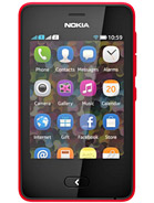 Best available price of Nokia Asha 501 in India