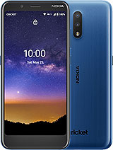 Nokia Lumia 1520 at India.mymobilemarket.net