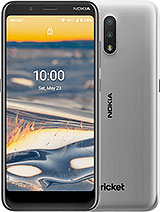 Nokia 3-1 C at India.mymobilemarket.net