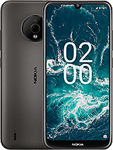 Best available price of Nokia C200 in India