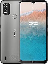 Best available price of Nokia C21 Plus in India