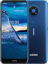 Nokia 3-1 Plus at India.mymobilemarket.net