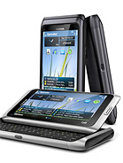 Best available price of Nokia E7 in India