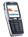 Best available price of Nokia E70 in India