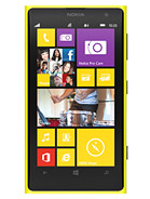 Best available price of Nokia Lumia 1020 in India